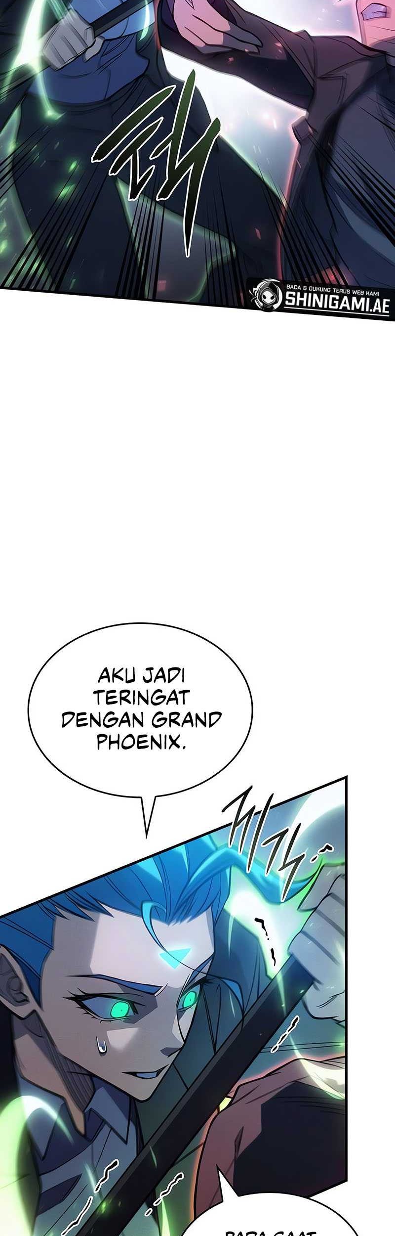 Chapter 78 - halaman 39