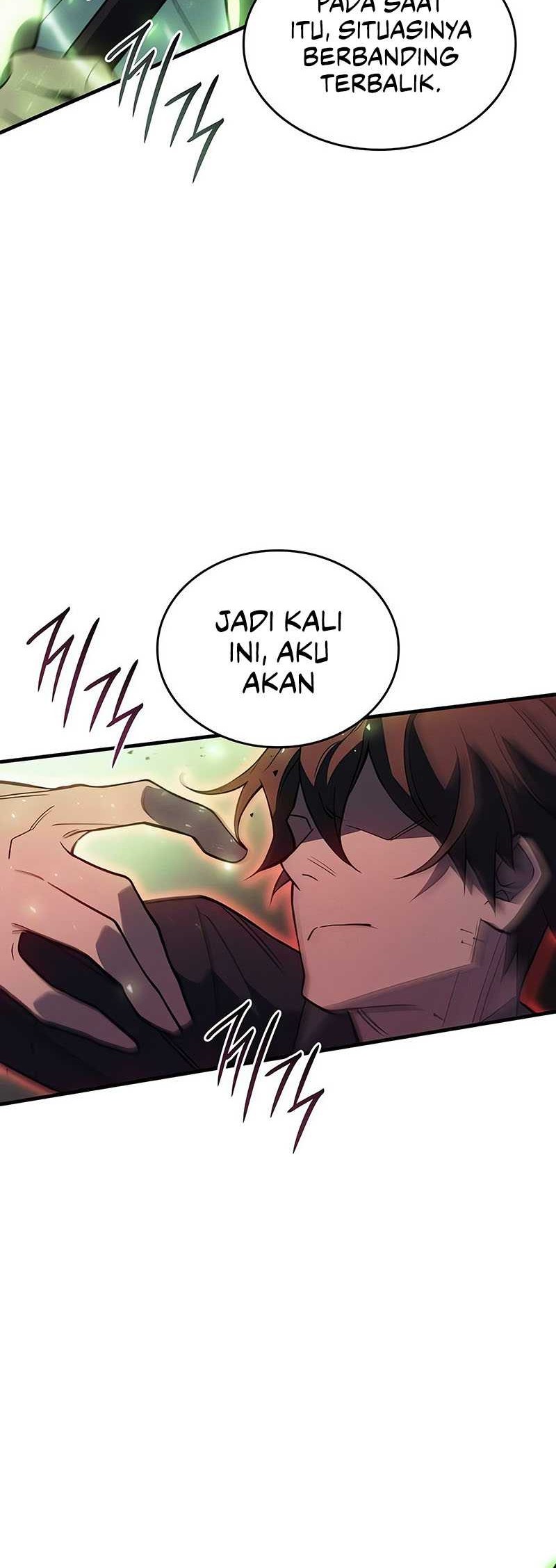 Chapter 78 - halaman 40