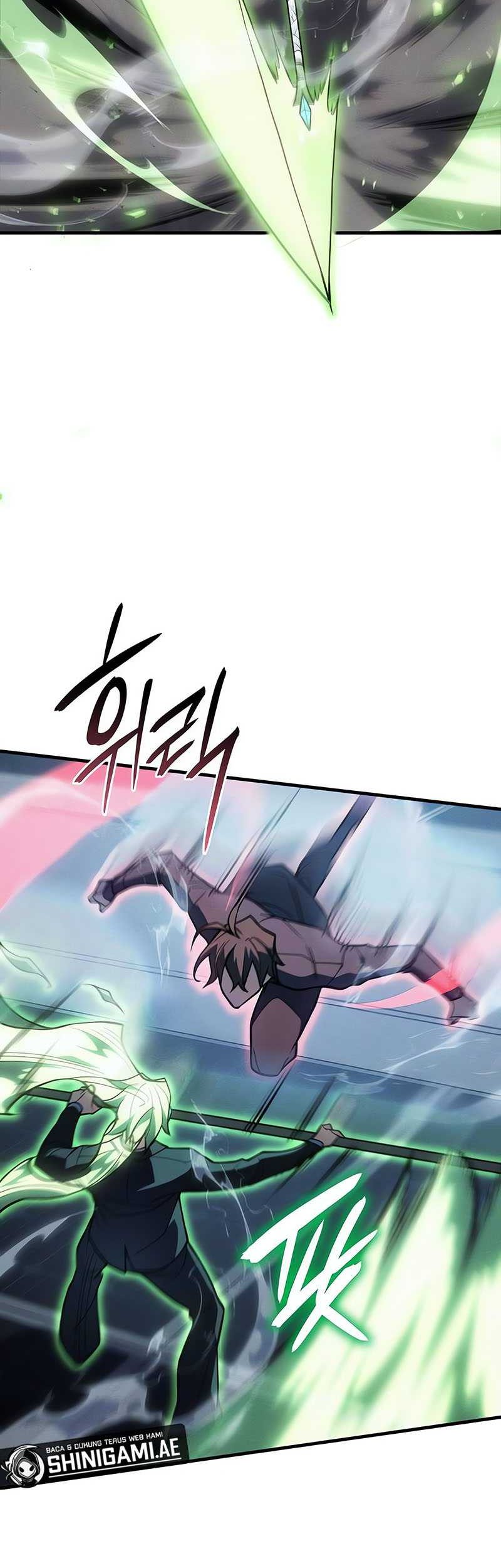 Chapter 78 - halaman 43