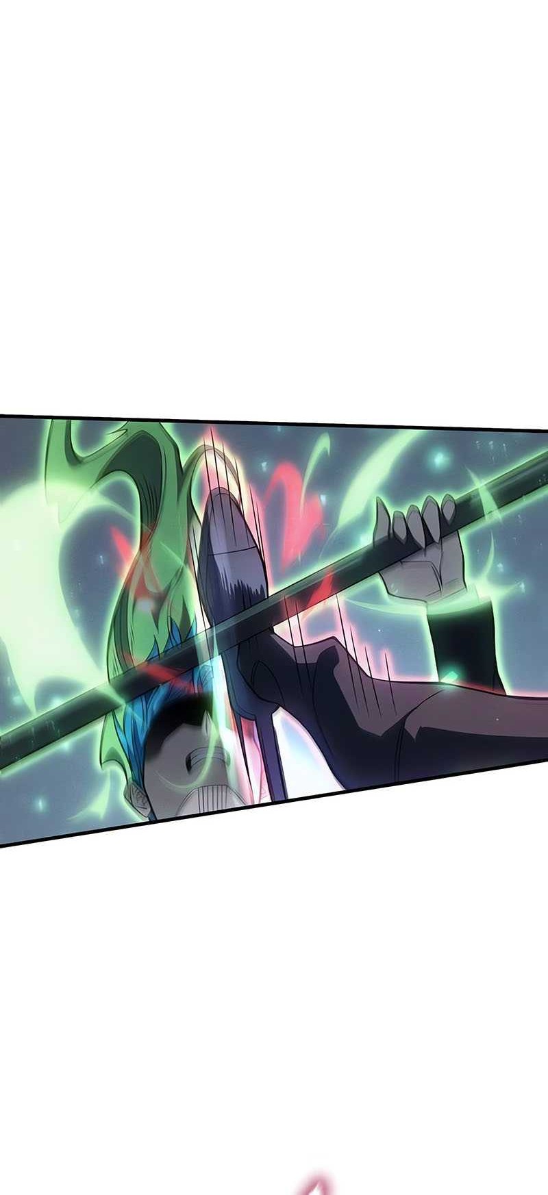 Chapter 78 - halaman 44