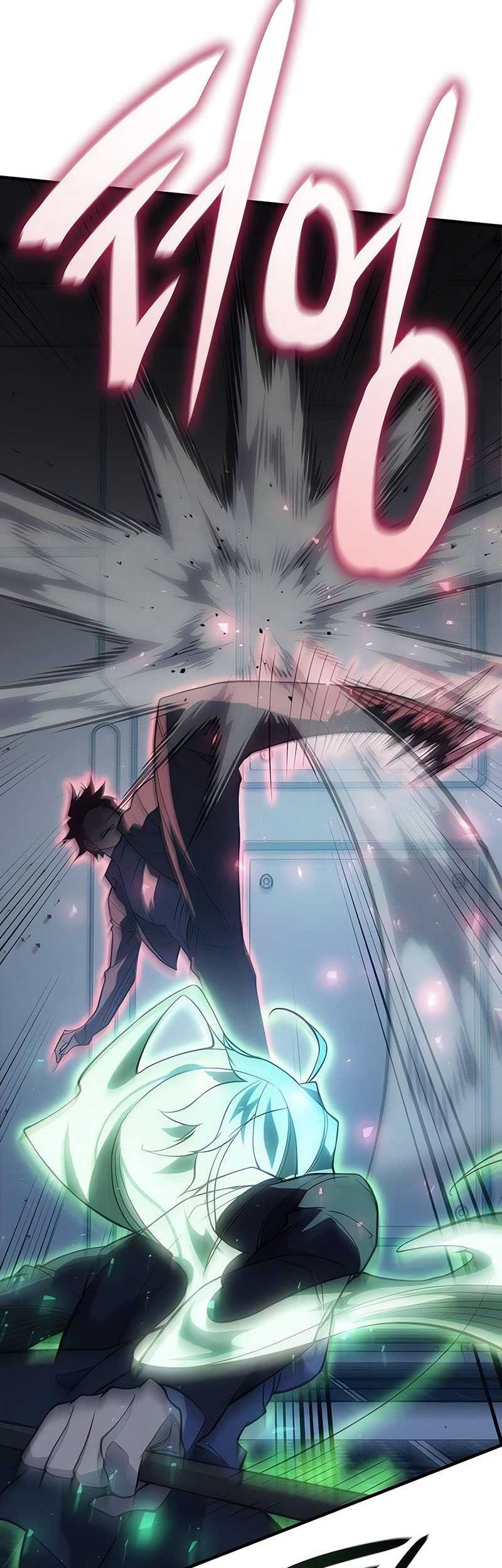 Chapter 78 - halaman 45
