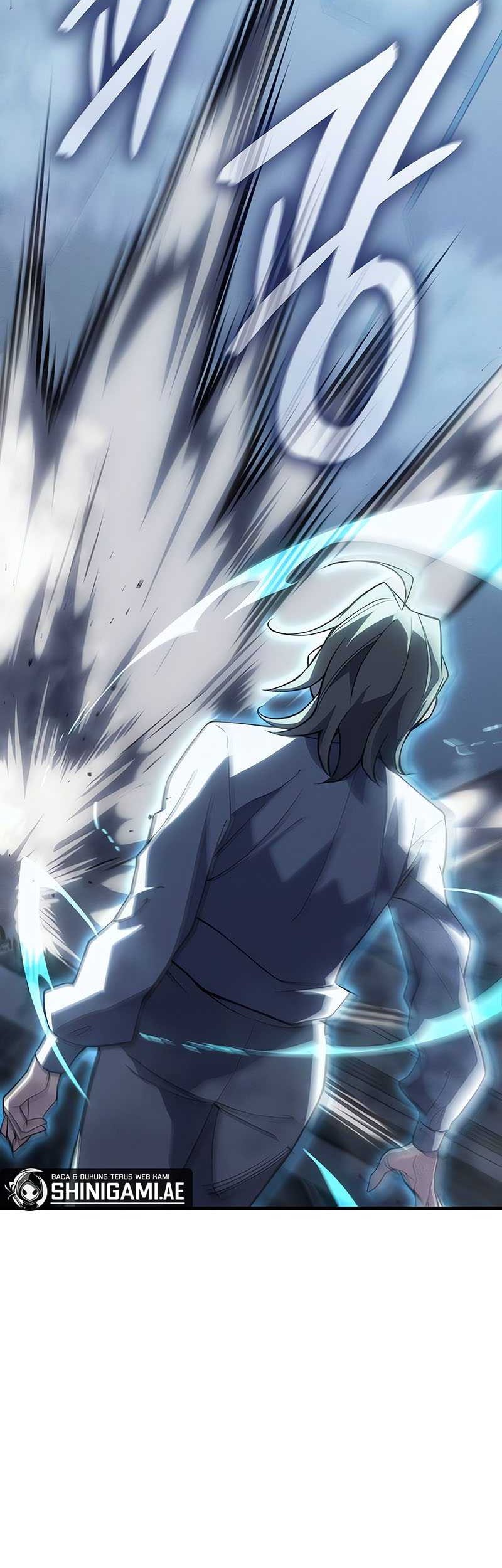 Chapter 78 - halaman 47