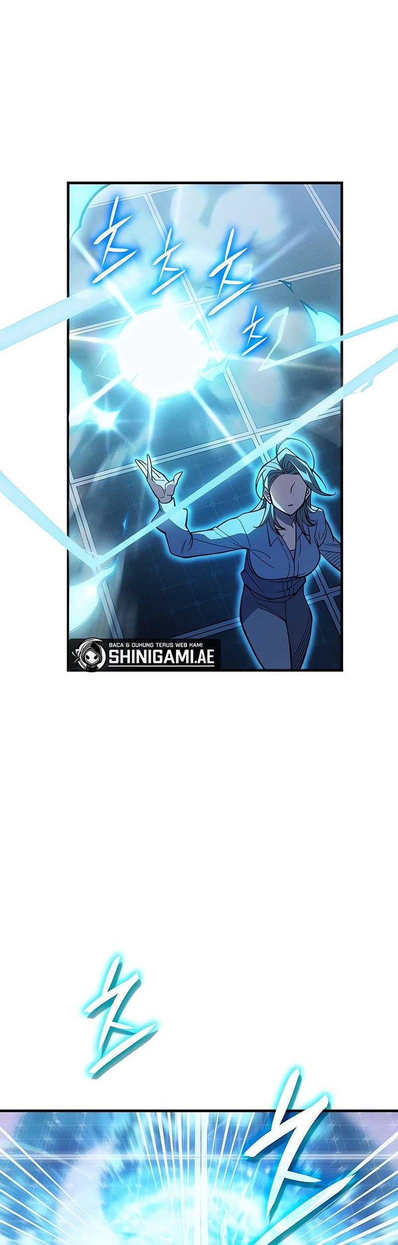 Chapter 78 - halaman 50