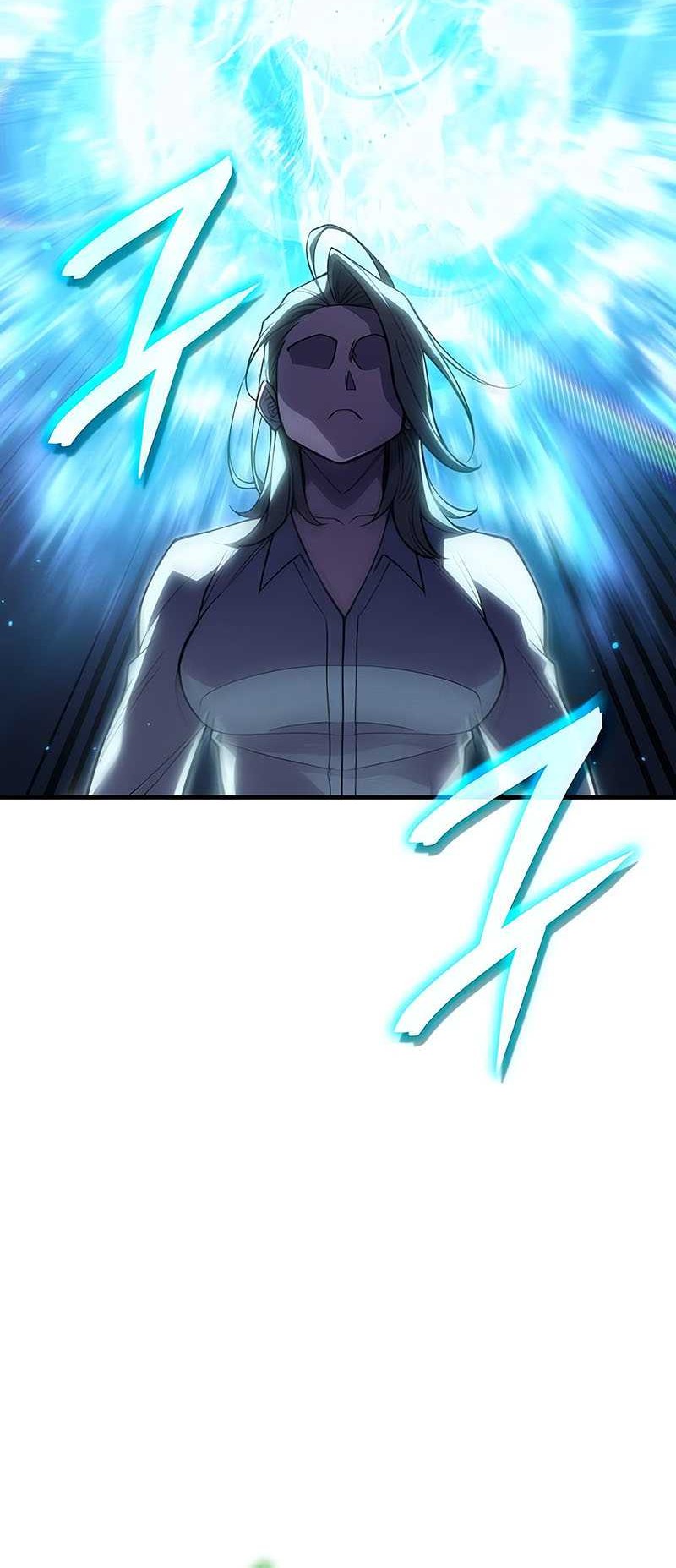 Chapter 78 - halaman 52