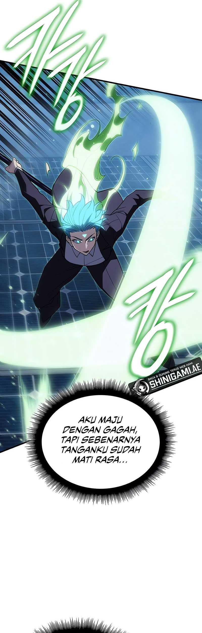 Chapter 78 - halaman 53