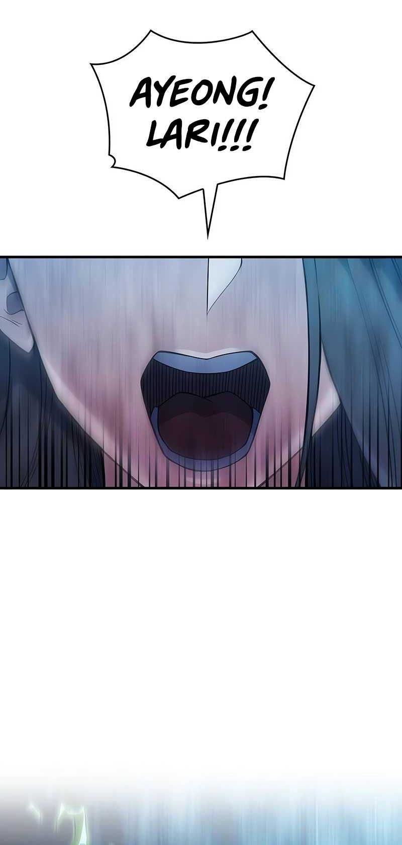 Chapter 78 - halaman 55