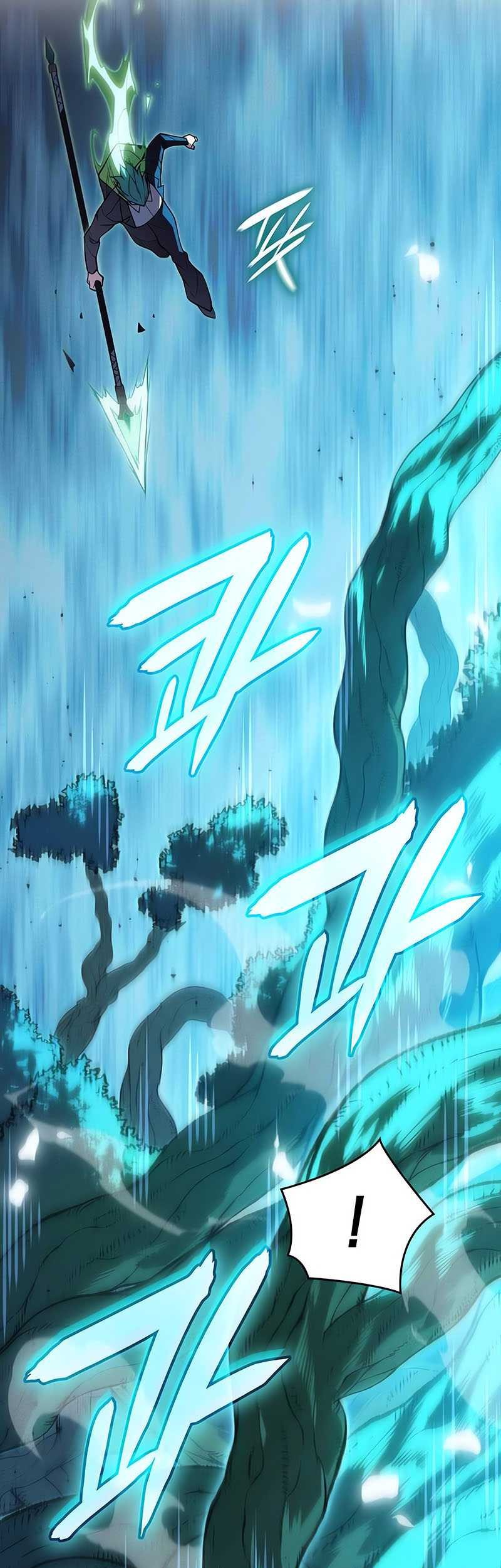 Chapter 78 - halaman 56