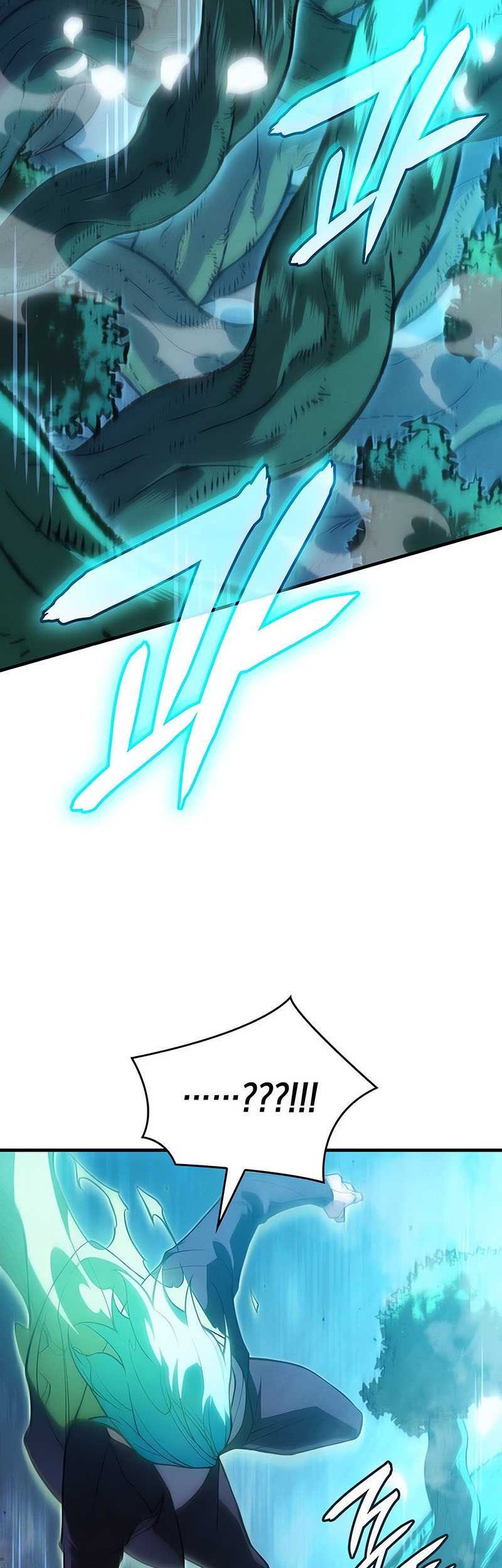 Chapter 78 - halaman 57