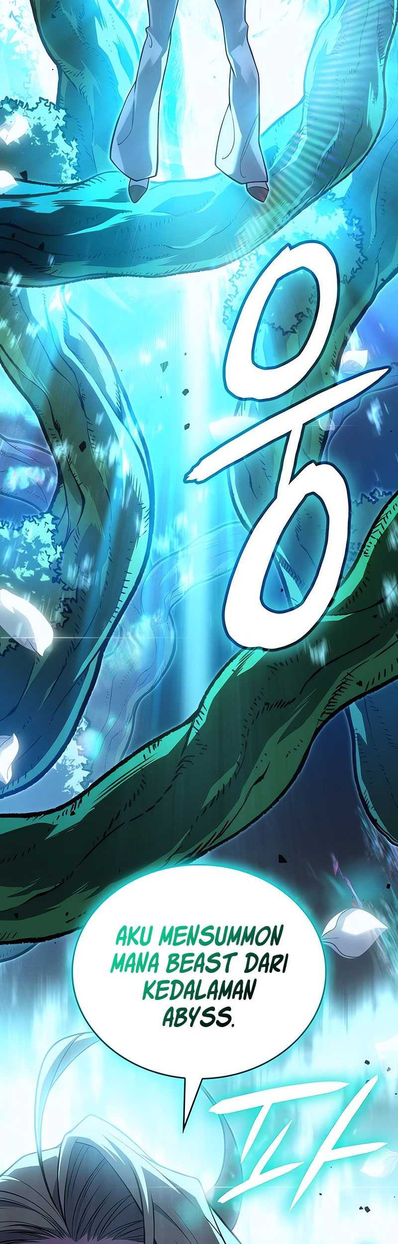 Chapter 78 - halaman 61