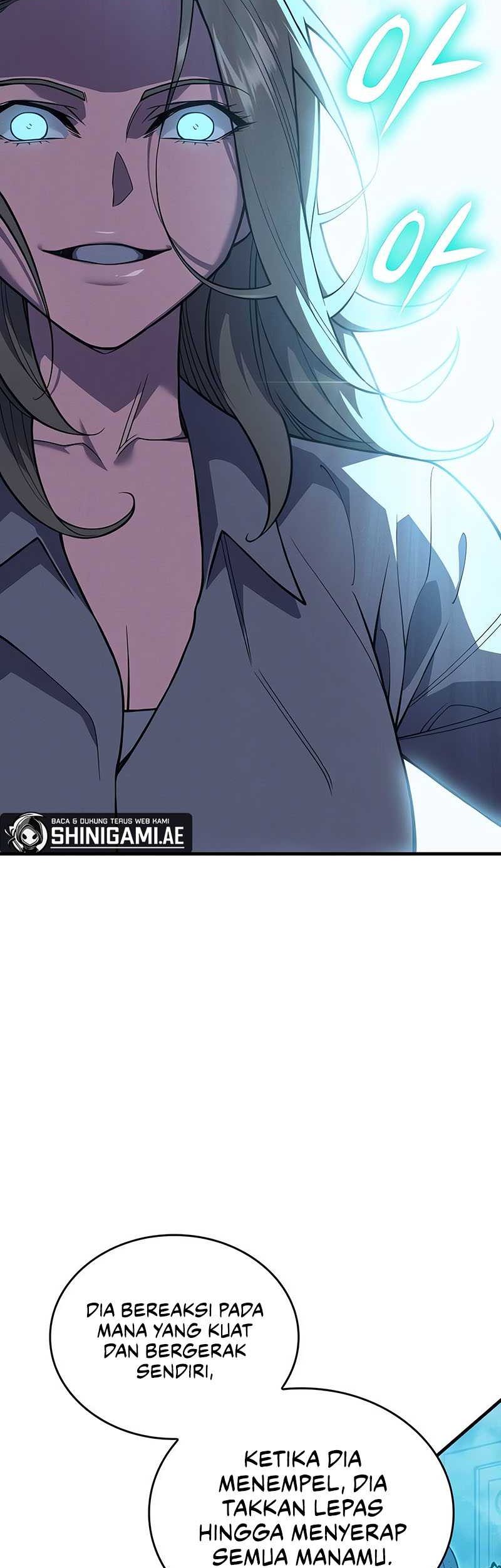 Chapter 78 - halaman 62