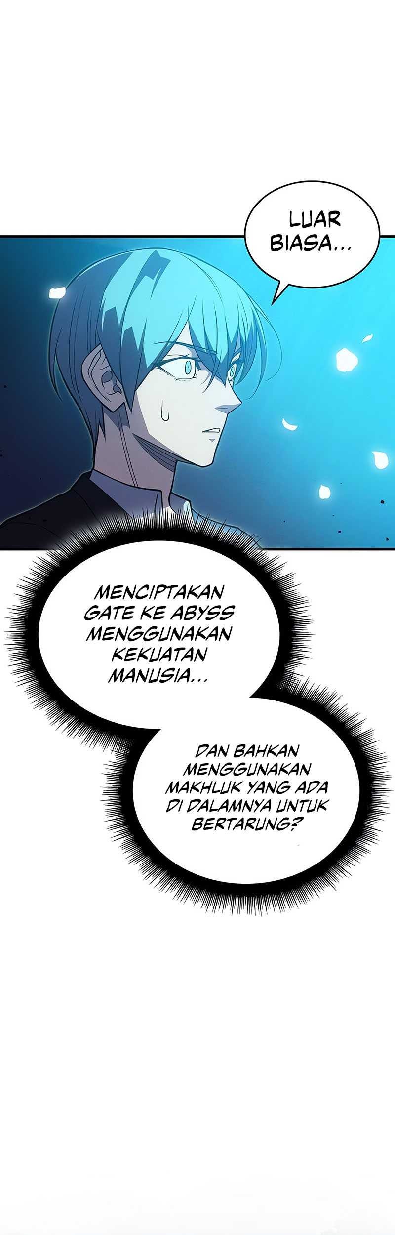 Chapter 78 - halaman 64
