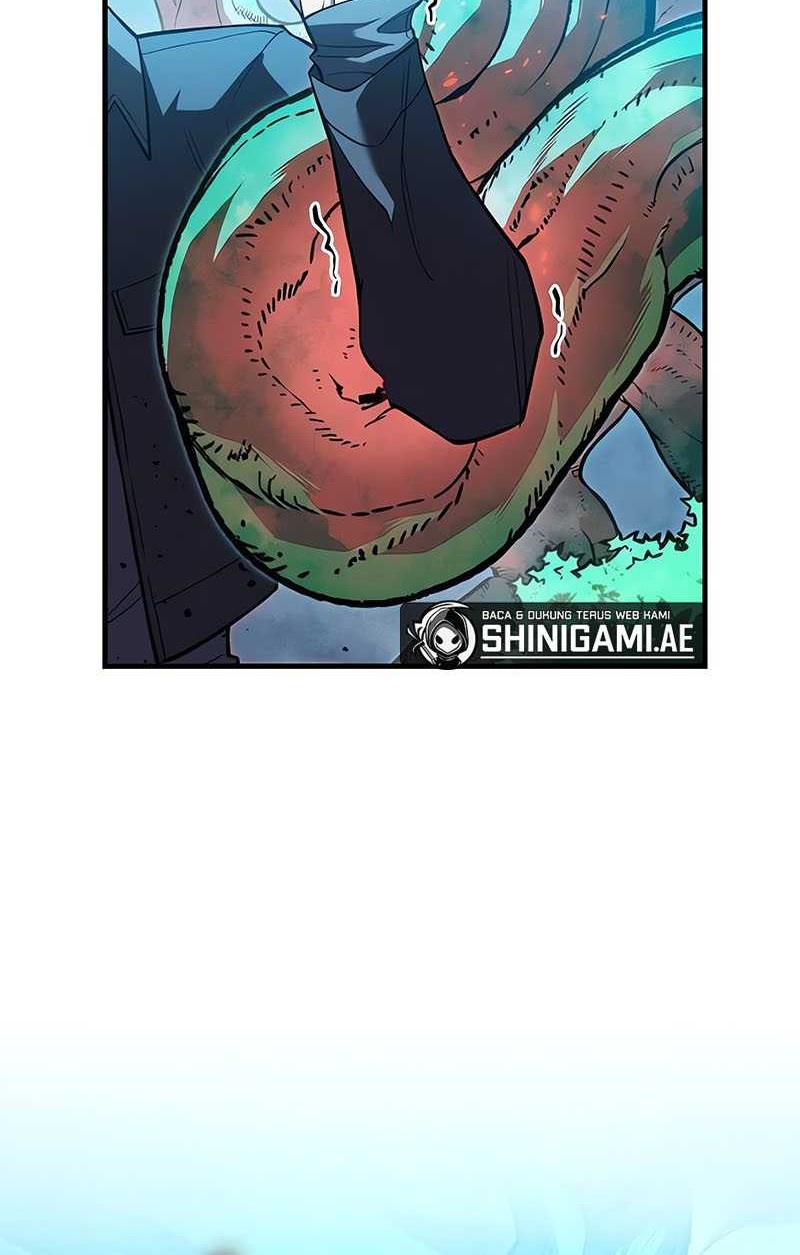 Chapter 78 - halaman 67