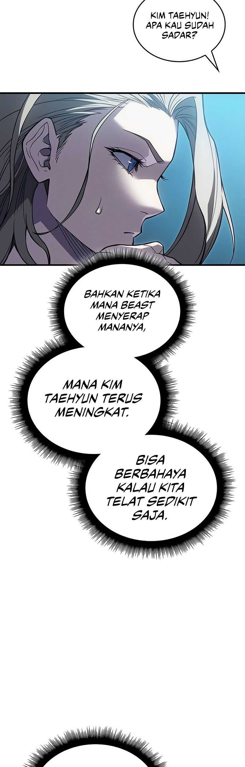 Chapter 78 - halaman 70