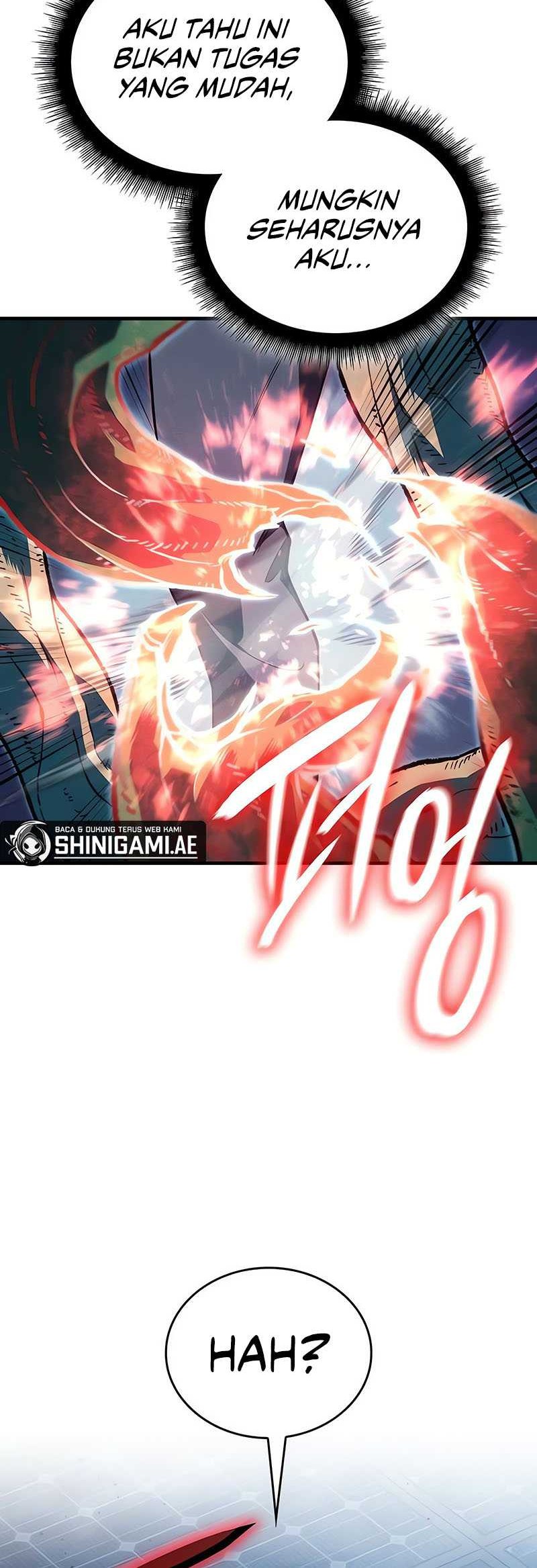 Chapter 78 - halaman 71