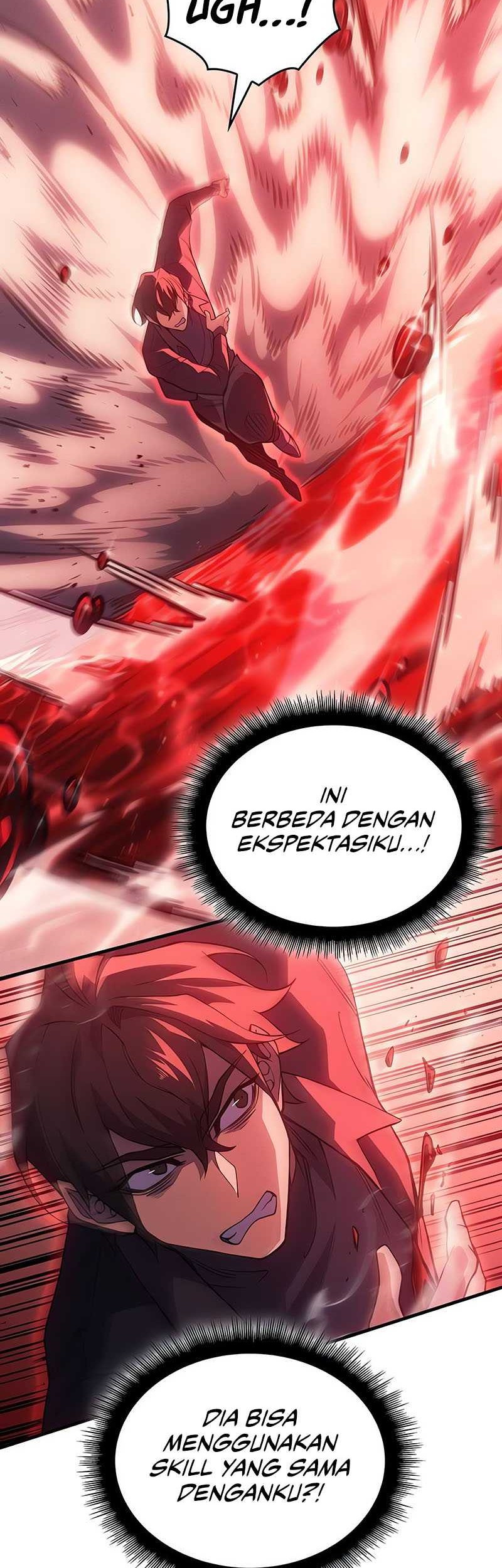 Chapter 78 - halaman 3