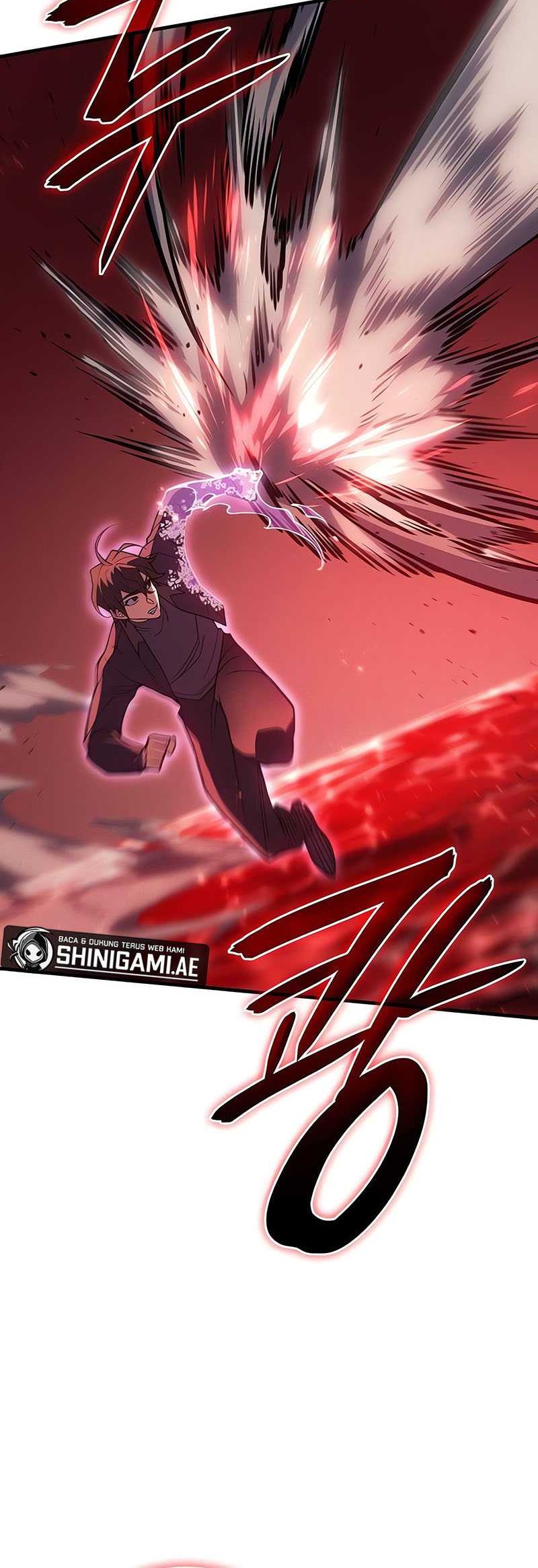 Chapter 78 - halaman 5