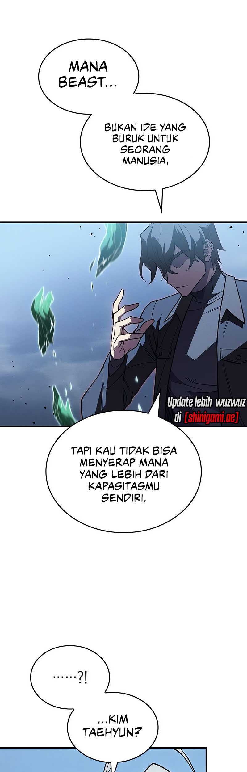 Chapter 78 - halaman 76