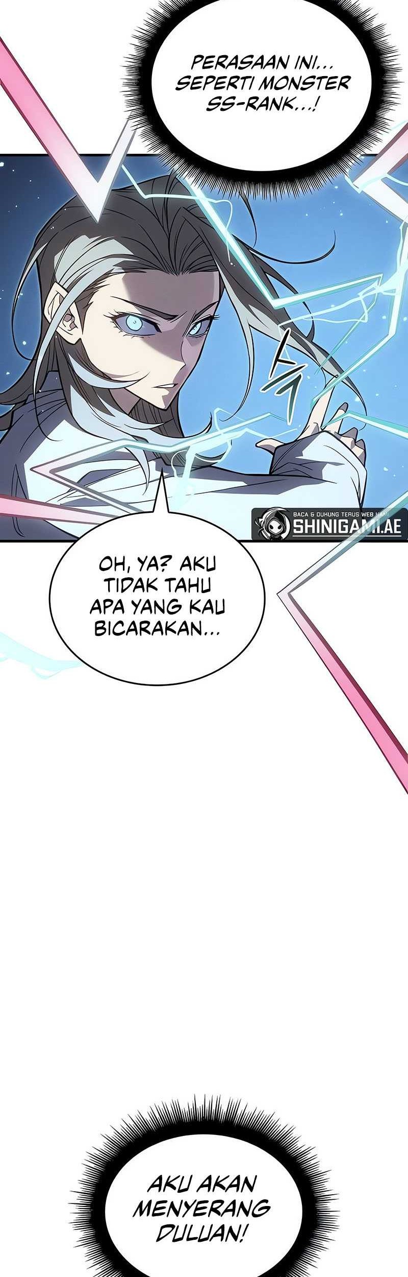 Chapter 78 - halaman 81