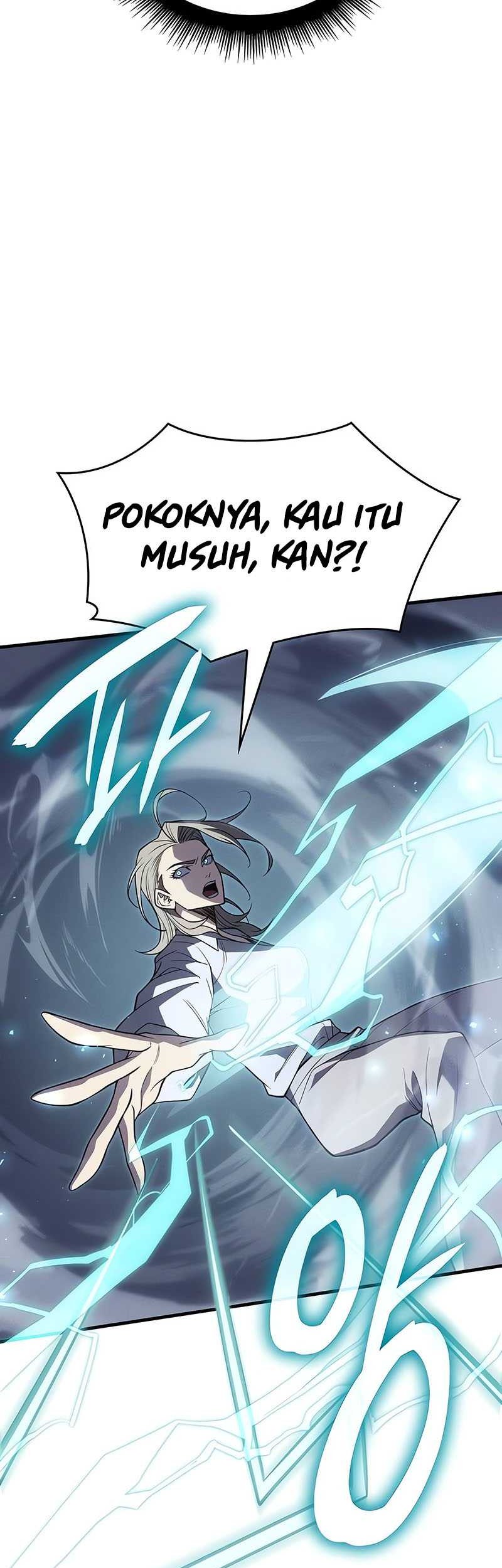 Chapter 78 - halaman 82