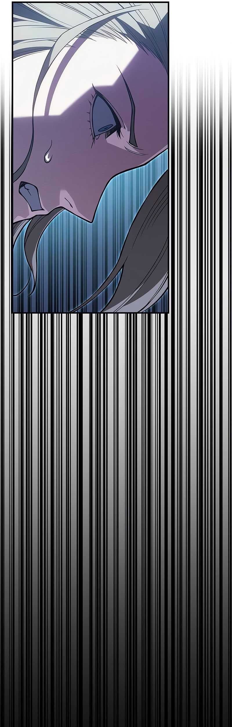 Chapter 78 - halaman 92