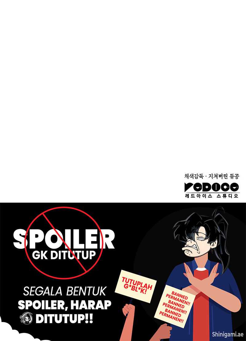 Chapter 78 - halaman 96