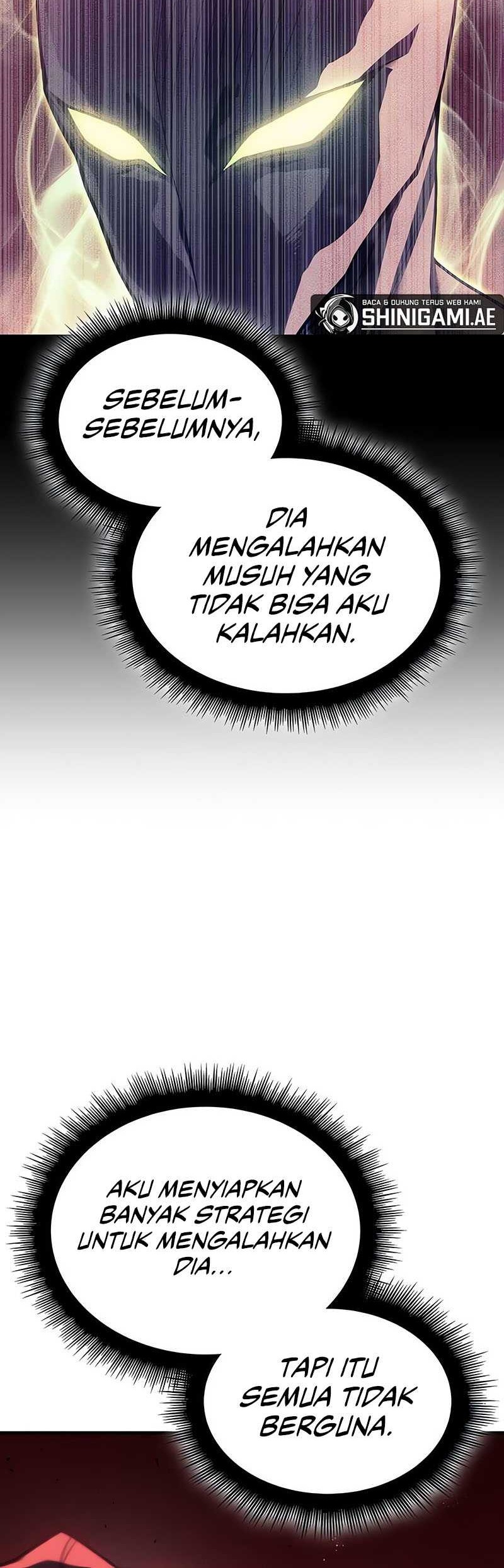 Chapter 78 - halaman 9