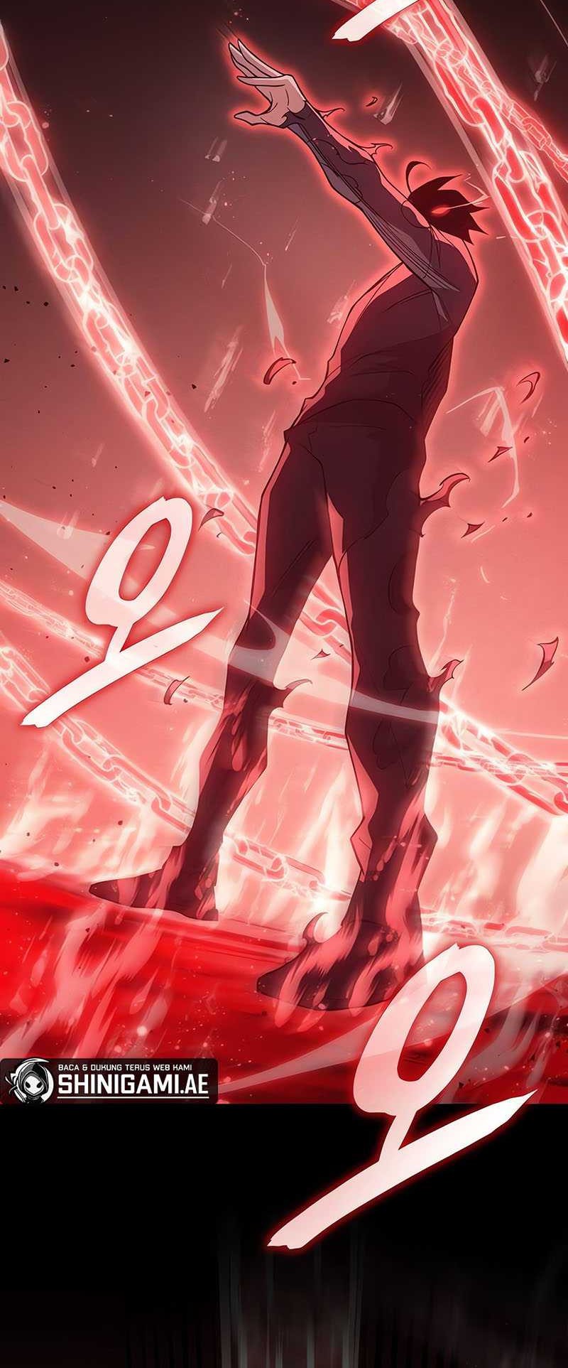 Chapter 78 - halaman 12