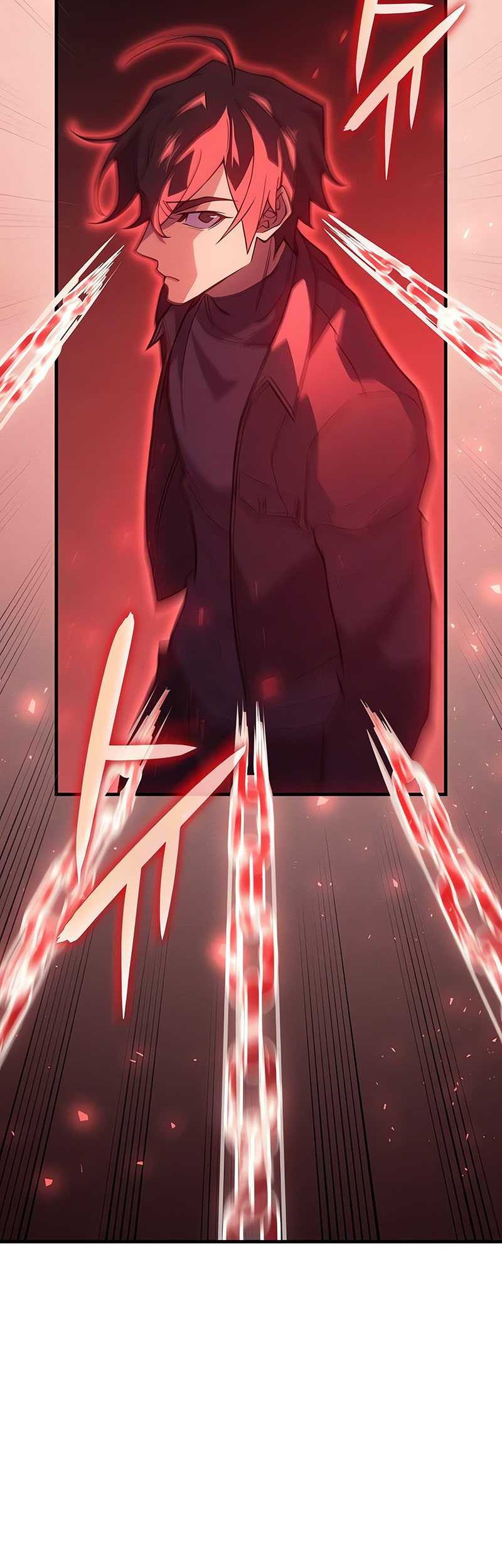 Chapter 78 - halaman 14