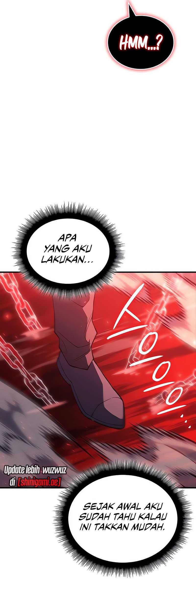 Chapter 78 - halaman 17