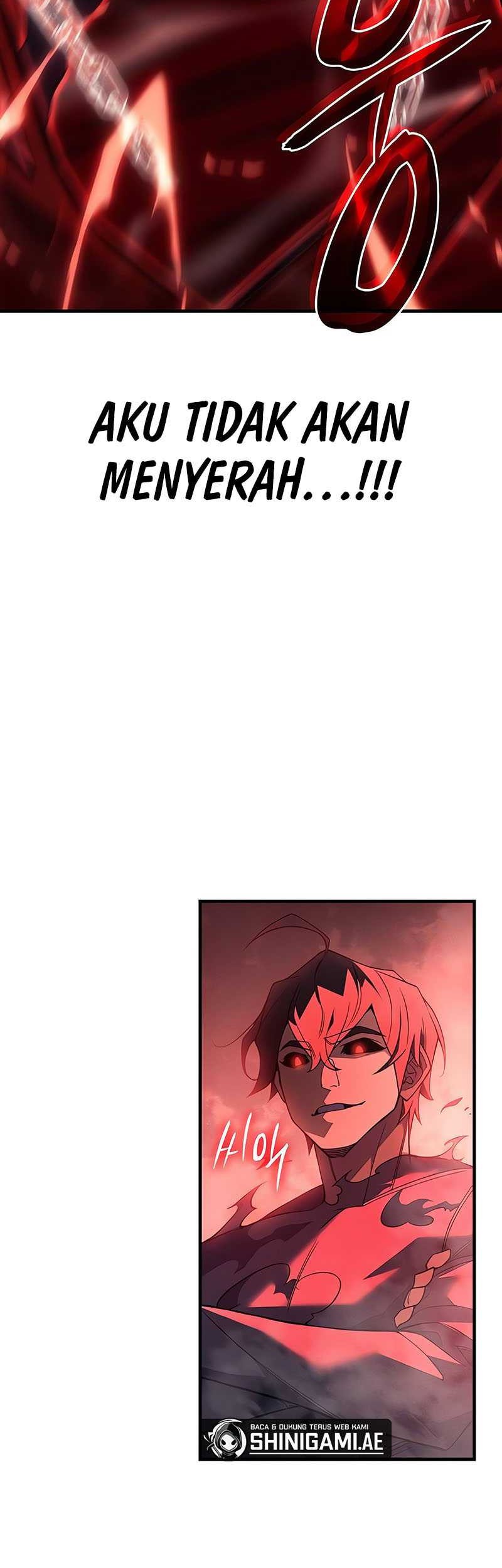 Chapter 78 - halaman 19