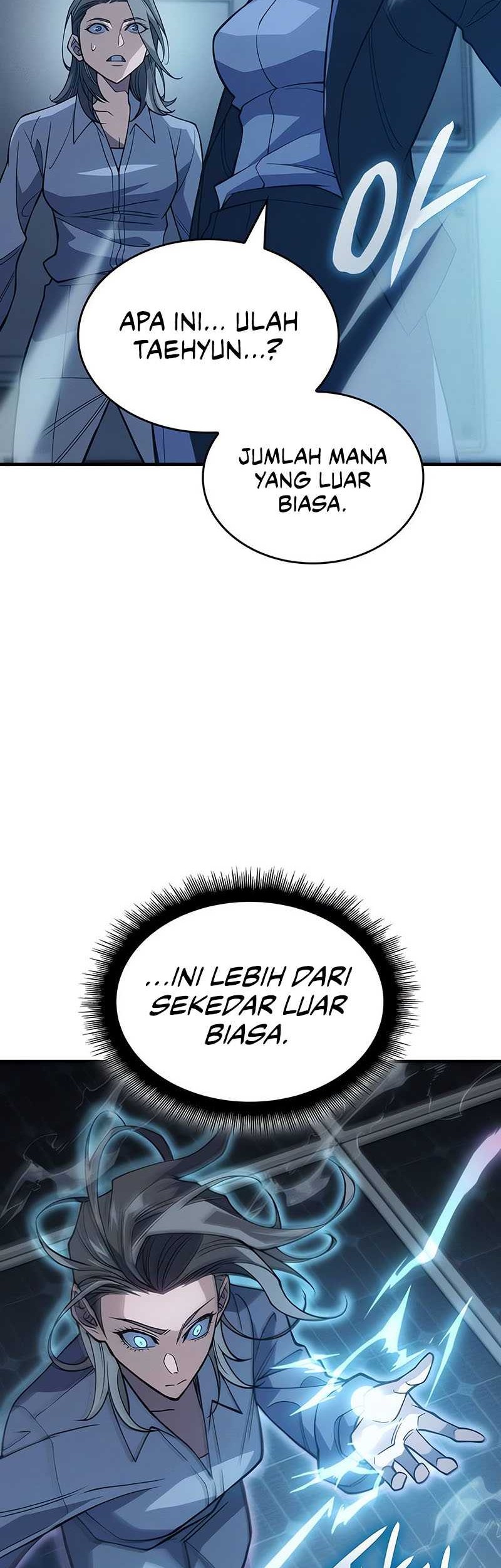Chapter 78 - halaman 22