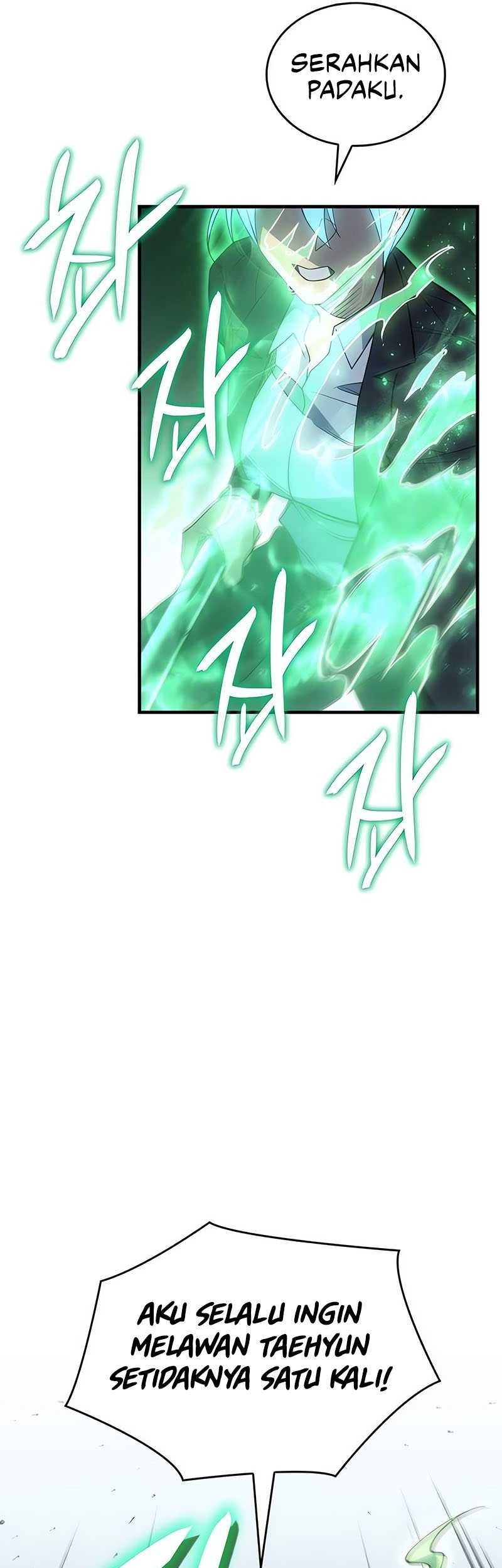 Chapter 78 - halaman 33