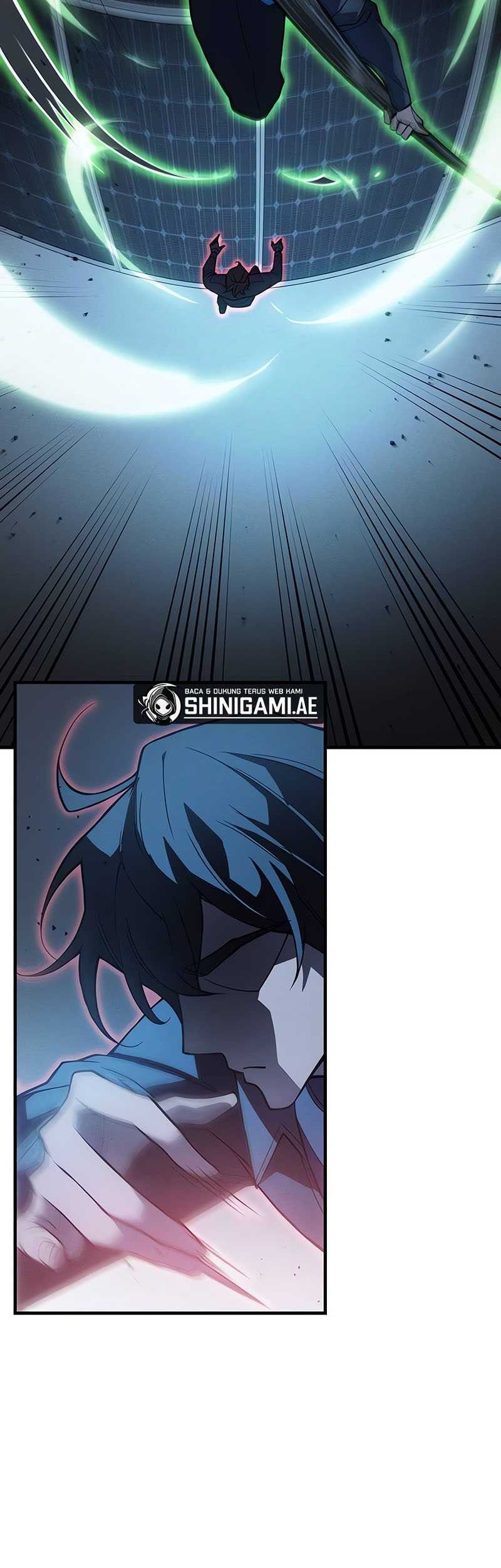 Chapter 78 - halaman 36