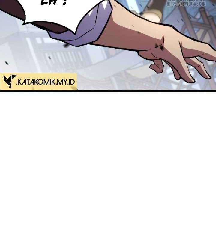 Chapter 27 - halaman 47