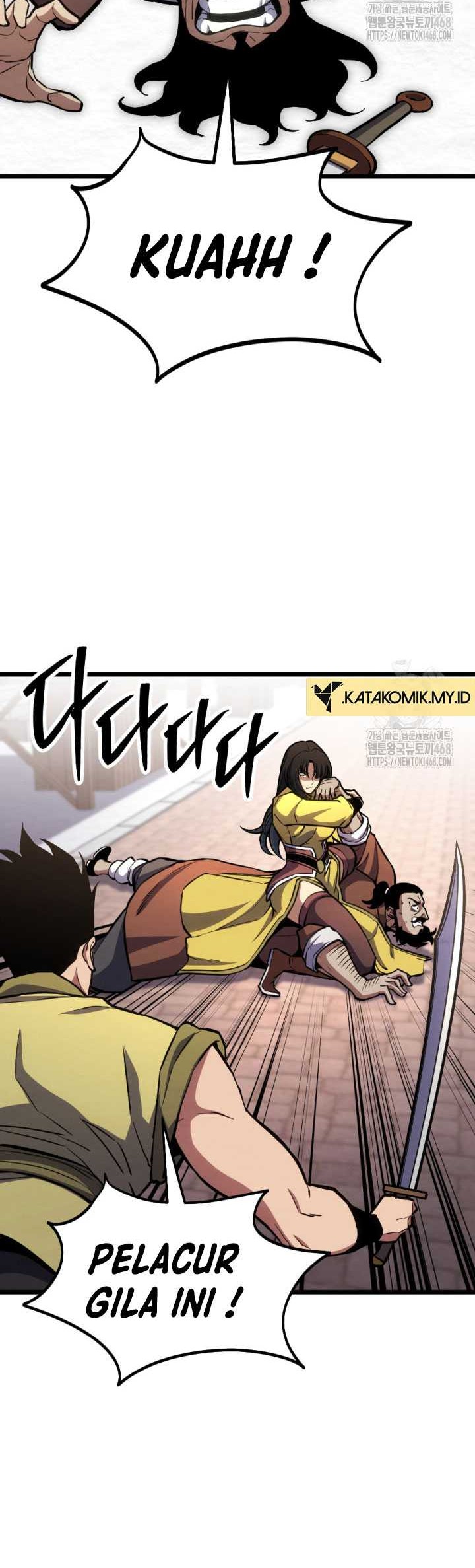 Chapter 27 - halaman 49