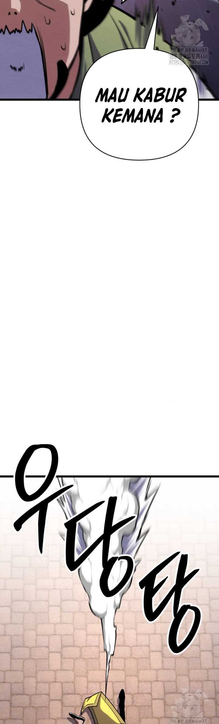 Chapter 27 - halaman 53