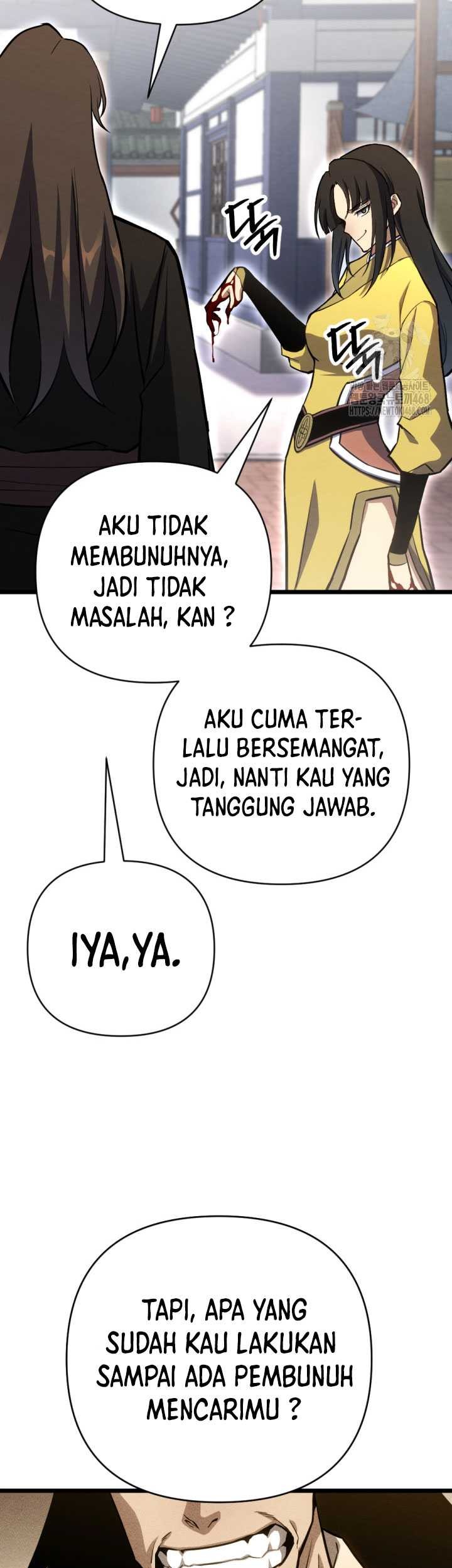 Chapter 27 - halaman 56