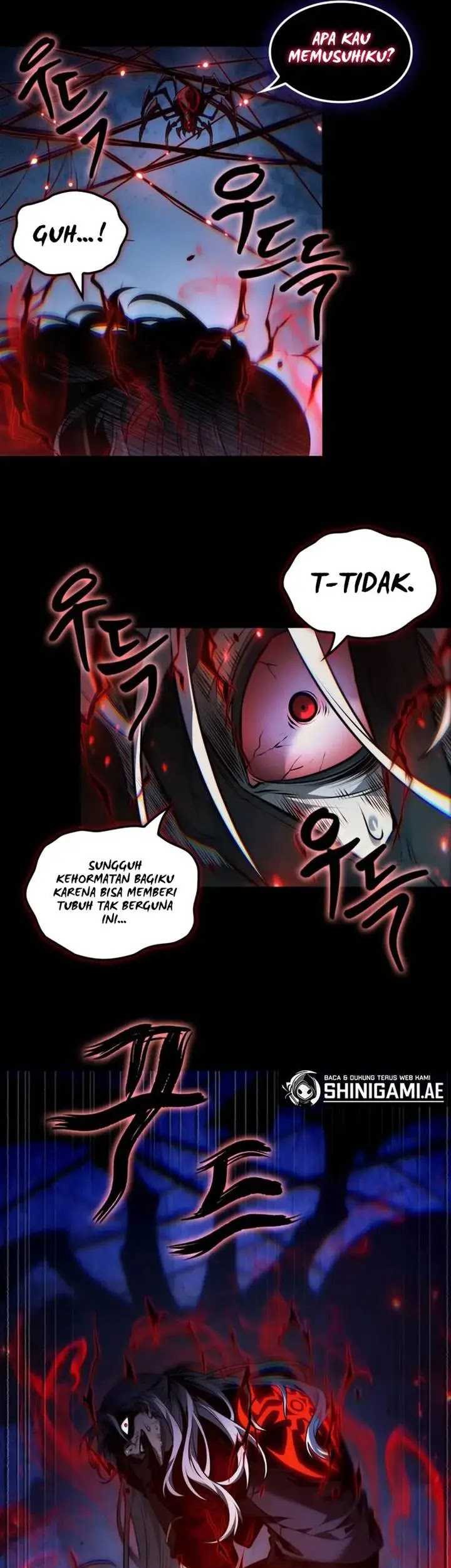 Chapter 59 - halaman 39