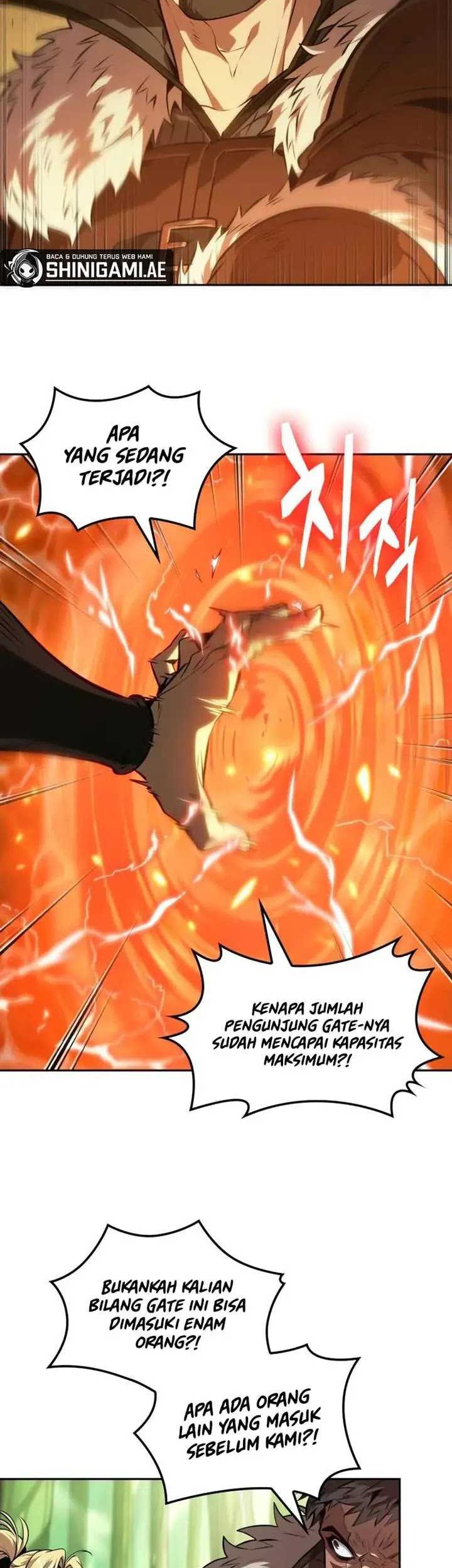 Chapter 59 - halaman 13