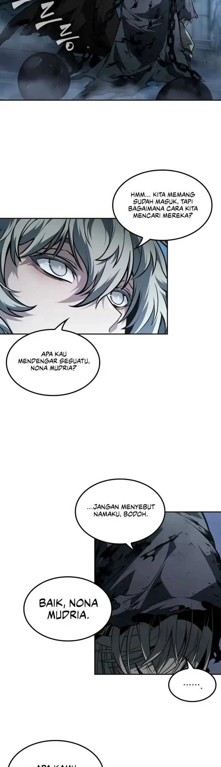 Chapter 59 - halaman 16