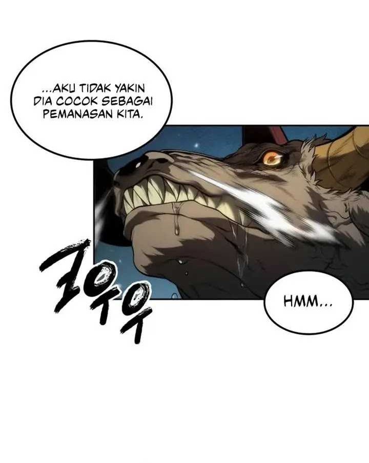 Chapter 59 - halaman 18