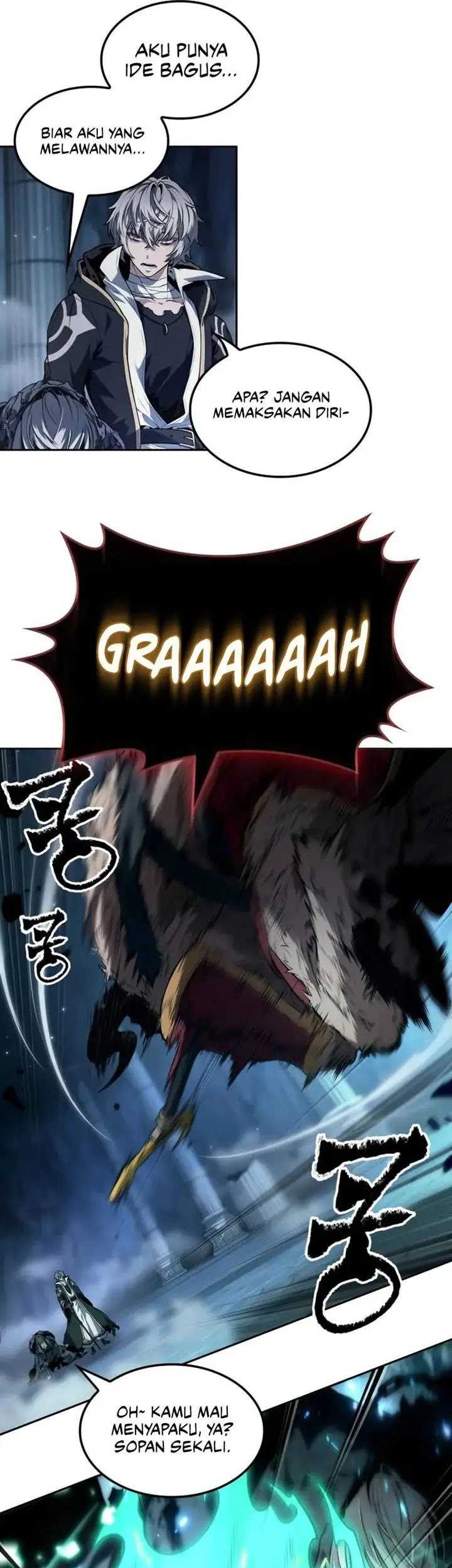 Chapter 59 - halaman 19
