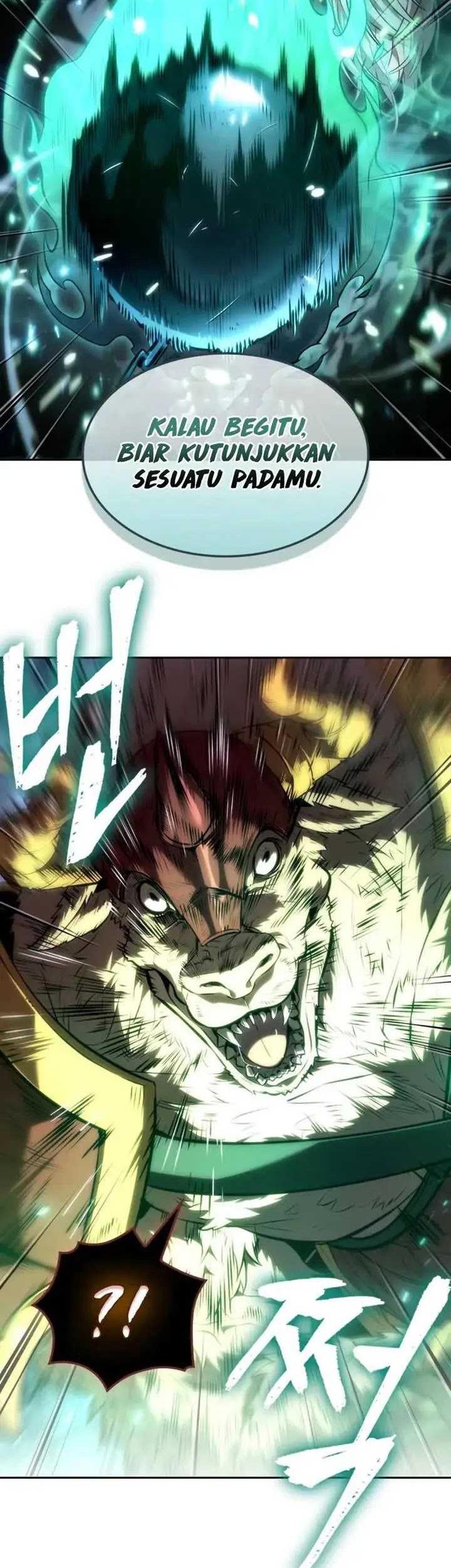 Chapter 59 - halaman 20