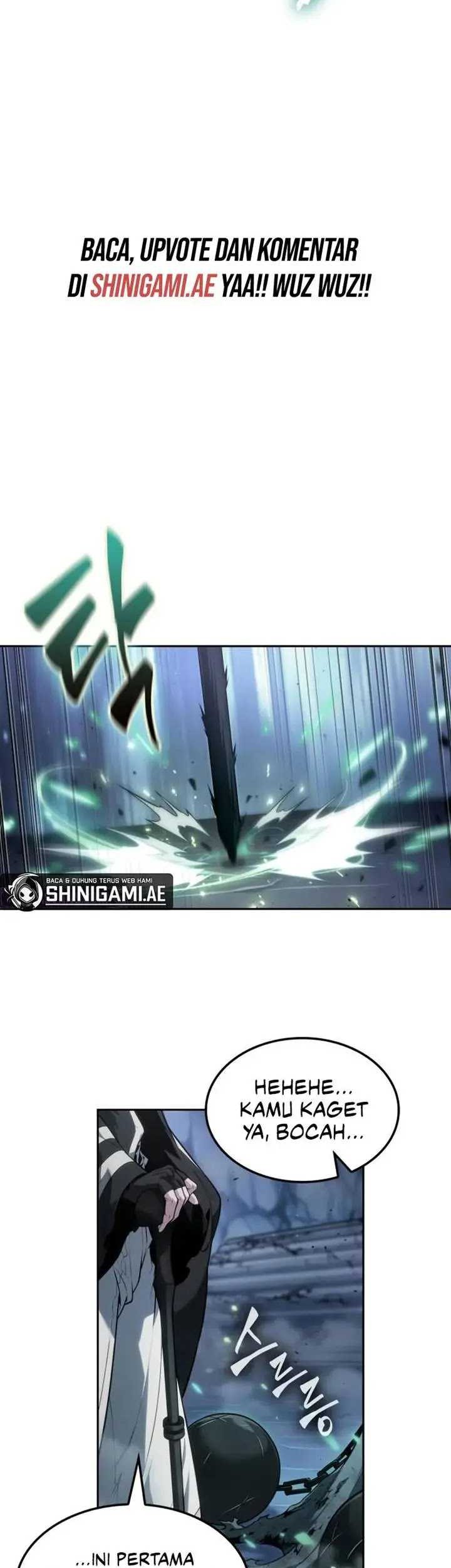 Chapter 59 - halaman 21