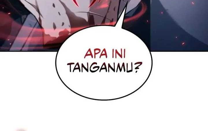 Chapter 59 - halaman 30