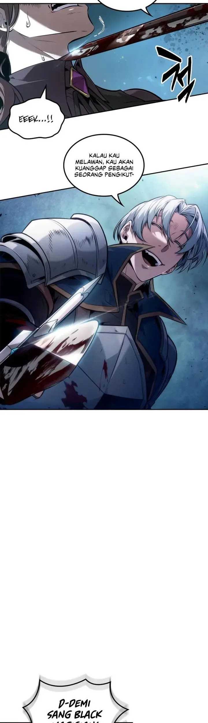 Chapter 59 - halaman 32