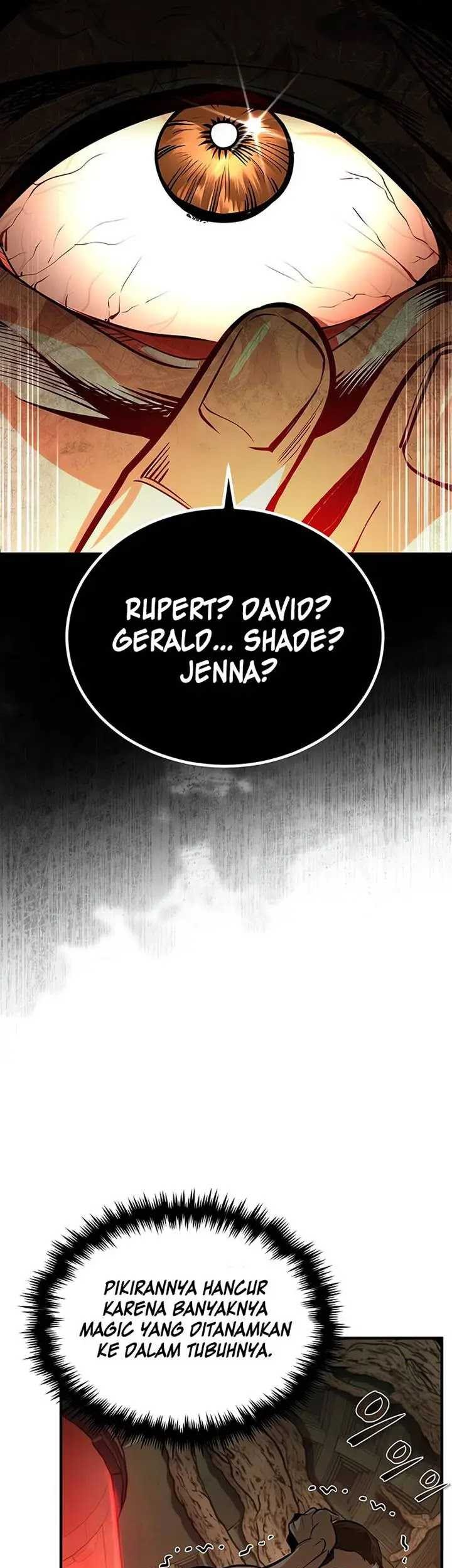 Chapter 108 - halaman 35