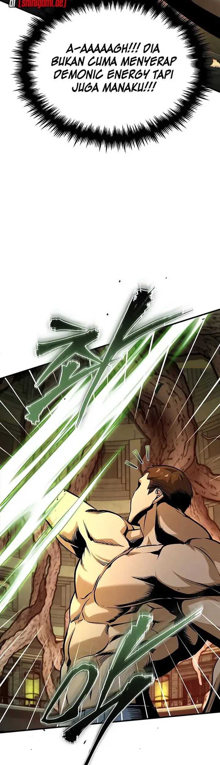 Chapter 108 - halaman 41