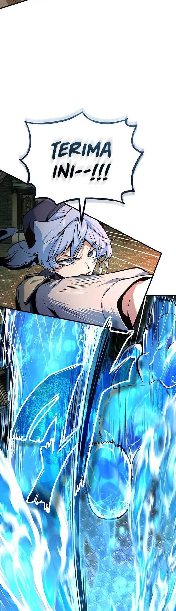 Chapter 108 - halaman 48