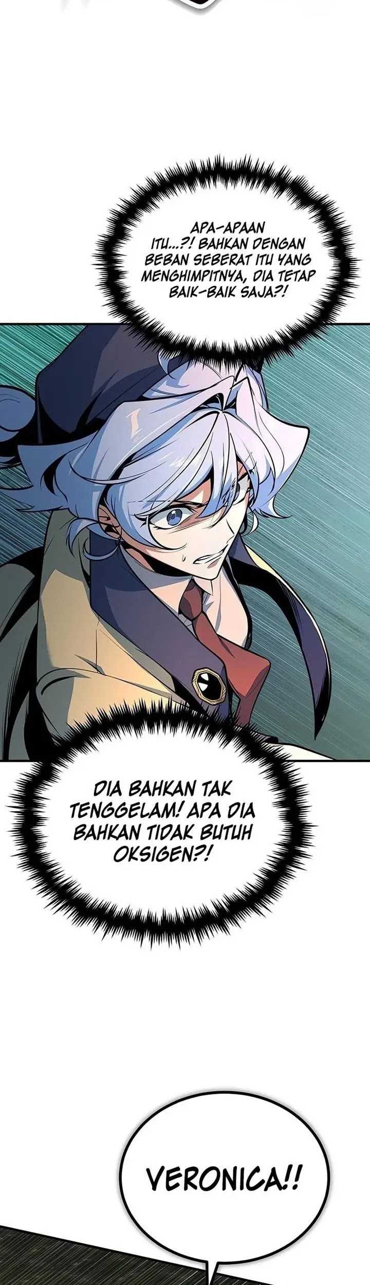 Chapter 108 - halaman 51